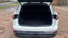 Renault Austral E-Tech FHEV Iconic Esprit Alpine 5dr Auto 4C Hybrid Estate